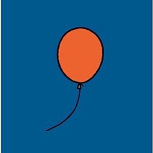 Miffy's Colors