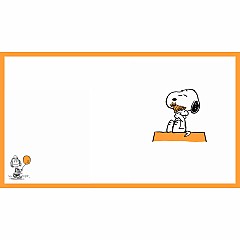 The Peanuts Guide to Happiness