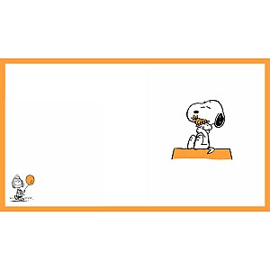 The Peanuts Guide to Happiness