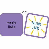 What's the Story? Storytelling Cards