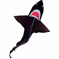 Shark Kite