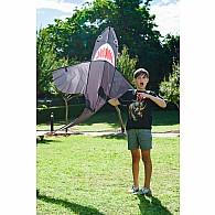 Shark Kite