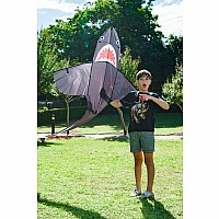 Shark Kite