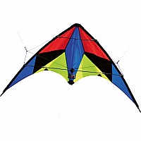 Phantom Sport Kite