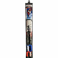 Harrier Sport Kite