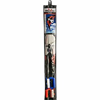 Harrier Sport Kite