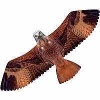 Red Kite Kite