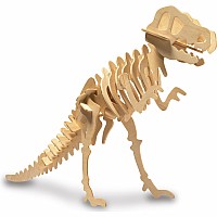 Dino Kit Small Tyrannosaurus