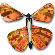 Wind up Australian Butterflies