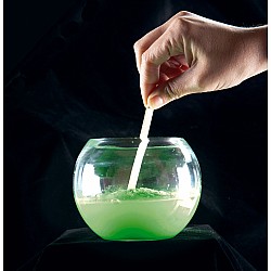 Viscoelastic Slime Mini Lab *D*