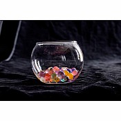 Water Marbles