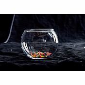 Water Marbles