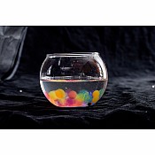 Water Marbles