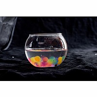 Water Marbles