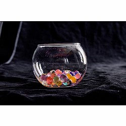 Water Marbles *D*