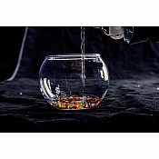 Water Marbles