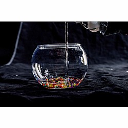 Water Marbles *D*
