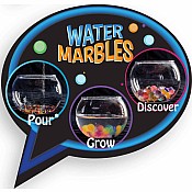 Water Marbles