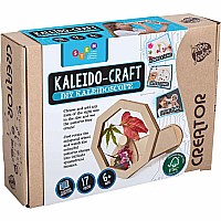 KaleidoCraft Creator
