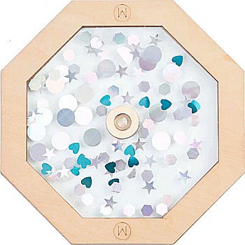 KaleidoCraft Creator