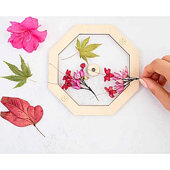 KaleidoCraft Creator