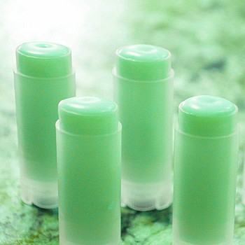 Creator Lip Balm Watermelon
