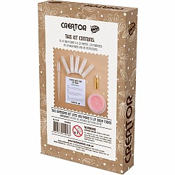 Creator Lip Balm Watermelon
