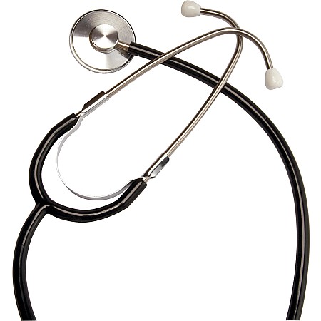 Stethoscope Home and Medical