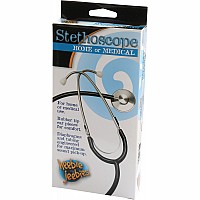 Stethoscope Home and Medical