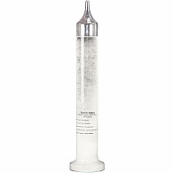 Fitzroy's Storm Glass - 28cm