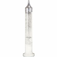 Fitzroy's Storm Glass - 28cm