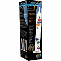 Galileo Therm -28cm US