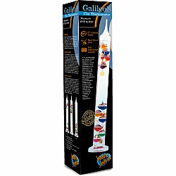 Galileo Therm - 44cm *D*