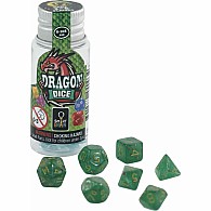 Dragon Dice