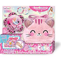 Sunny Cutie, Caticorn