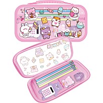 Pop Up Artist Space, Critters