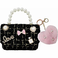 Mini Crossbody - Good Day