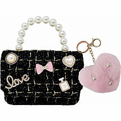 Mini Crossbody - Good Day