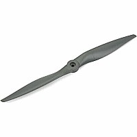 Sport Propeller, 13 x 6