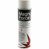 Magnum Force 2 Motor Spray, 13 oz