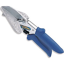 Tool Easy Cutter