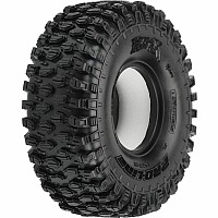 Hyrax 1.9 G8 Rock Terrain Truck Tires (2)