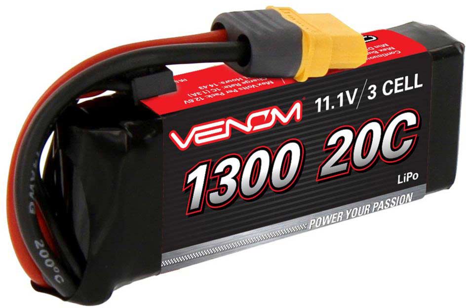 20 c vs 35c lipo 3.8V/4.35V High Voltage 20C Battery Cells Traxxas exclusive iD battery system is the easier and safer way to charge your Traxxas batteries HORESON High Rate Discharge (35C)