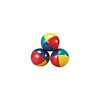 HB Juggling Ball - 130g, 2.5in