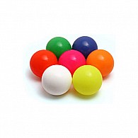 Play Stage Ball - 70mm, 100g