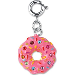 Donut Charm