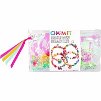 Charm it! Rainbow Bead Kit