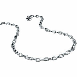 Charm It! Chain Necklace