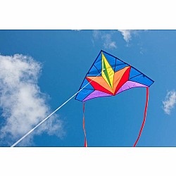  Delta Stern Kite