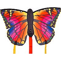 Butterfly Kite Ruby 'R'